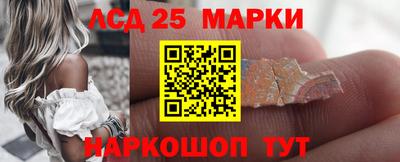не бодяженный Жуковский