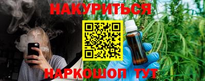МДПВ Донецк