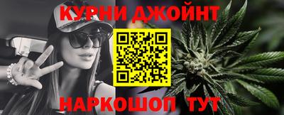 МДПВ Донецк