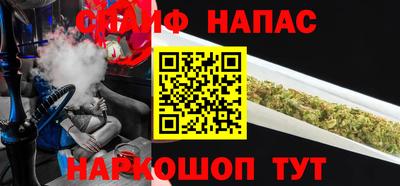 МДПВ Донецк