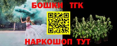спайс Дубна