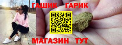 МДПВ Донецк