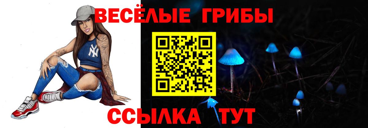 Псилоцибиновые грибы мухоморы Мурманск